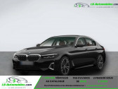 Annonce Bmw Serie 5 occasion Diesel 530d xDrive 265 ch BVA � Beaupuy