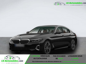 Bmw Serie 5 , garage LB AUTOMOBILES � Beaupuy