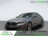 Annonce Bmw Serie 5 occasion Diesel 530d xDrive 265 ch BVA � Beaupuy