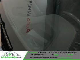 Bmw Serie 5 530d xDrive 265 ch BVA  occasion � Beaupuy - photo n�8