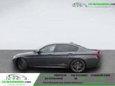 Annonce Bmw Serie 5 occasion Diesel 530d xDrive 265 ch BVA � Beaupuy
