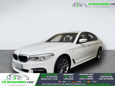 Bmw Serie 5 530d xDrive 265 ch BVA  � Beaupuy 31