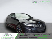 Bmw Serie 5 530d xDrive 265 ch BVA   Beaupuy 31