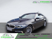 Bmw Serie 5 530d xDrive 265 ch BVA   Beaupuy 31