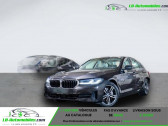 Bmw Serie 5 530d xDrive 265 ch BVA   Beaupuy 31
