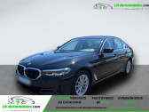 Bmw Serie 5 530d xDrive 265 ch BVA   Beaupuy 31