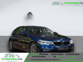 Bmw Serie 5 530d xDrive 265 ch BVA   Beaupuy 31