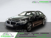 Bmw Serie 5 530d xDrive 265 ch BVA   Beaupuy 31