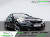 Bmw Serie 5 530d xDrive 265 ch BVA   Beaupuy 31