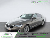 Bmw Serie 5 530d xDrive 265 ch BVA   Beaupuy 31