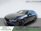 Bmw Serie 5 530d xDrive 265 ch BVA   Beaupuy 31