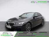 Bmw Serie 5 530d xDrive 265 ch BVA   Beaupuy 31