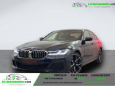 Bmw Serie 5 530d xDrive 265 ch BVA   Beaupuy 31