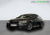 Bmw Serie 5 530d xDrive 265 ch BVA   Beaupuy 31