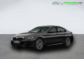 Bmw Serie 5 530d xDrive 265 ch BVA   Beaupuy 31