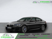 Bmw Serie 5 530d xDrive 265 ch BVA   Beaupuy 31