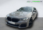 Bmw Serie 5 530d xDrive 265 ch BVA   Beaupuy 31