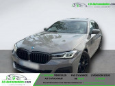 Bmw Serie 5 530d xDrive 265 ch BVA   Beaupuy 31