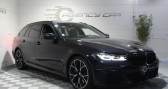 Annonce Bmw Serie 5 occasion Diesel 530d xDrive BVA Sport G31 LCI M  COIGNIERES