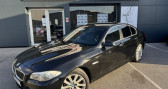 Annonce Bmw Serie 5 occasion Diesel 530d Xdrive Luxury � EPONE