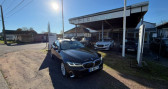 Annonce Bmw Serie 5 occasion Hybride 530dA xDrive 286ch LUXURY Steptronic 1ER MAIN  Paray- Le-Monial