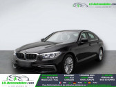 Annonce Bmw Serie 5 occasion Diesel 530e 252 ch BVA � Beaupuy