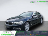 Annonce Bmw Serie 5 occasion Diesel 530e 252 ch BVA � Beaupuy