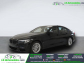 Annonce Bmw Serie 5 occasion Diesel 530e 252 ch BVA � Beaupuy