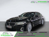 Annonce Bmw Serie 5 occasion Hybride 530e 252 ch BVA � Beaupuy
