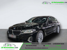 Bmw Serie 5 , garage LB AUTOMOBILES � Beaupuy