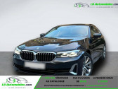 Annonce Bmw Serie 5 occasion Hybride 530e 252 ch BVA � Beaupuy