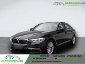 Annonce Bmw Serie 5 occasion Hybride 530e 252 ch BVA � Beaupuy