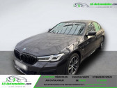 Annonce Bmw Serie 5 occasion Hybride 530e 252 ch BVA � Beaupuy
