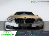 Bmw Serie 5 530e 252 ch BVA  � Beaupuy 31