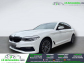 Bmw Serie 5 530e 252 ch BVA  � Beaupuy 31