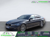 Bmw Serie 5 530e 252 ch BVA  � Beaupuy 31