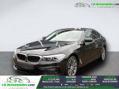 Bmw Serie 5 530e 252 ch BVA  � Beaupuy 31