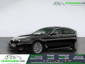 Bmw Serie 5 530e 252 ch BVA  � Beaupuy 31