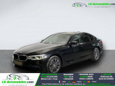 Annonce Bmw Serie 5 occasion Diesel 530e 252 ch BVA � Beaupuy