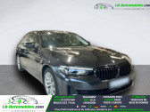 Bmw Serie 5 530e 252 ch BVA  � Beaupuy 31