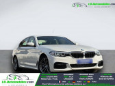 Annonce Bmw Serie 5 occasion Diesel 530e 252 ch BVA � Beaupuy