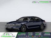 Bmw Serie 5 530e 252 ch BVA  � Beaupuy 31