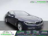 Annonce Bmw Serie 5 occasion Diesel 530e 252 ch BVA � Beaupuy