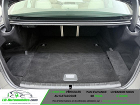 Bmw Serie 5 530e 252 ch BVA  occasion � Beaupuy - photo n�8