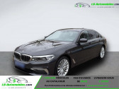 Bmw Serie 5 530e 252 ch BVA  � Beaupuy 31