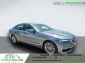 Bmw Serie 5 530e 252 ch BVA  � Beaupuy 31