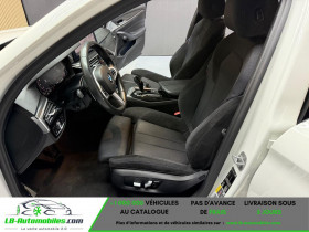 Bmw Serie 5 530e 252 ch BVA  occasion � Beaupuy - photo n�6