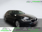 Bmw Serie 5 530e 252 ch BVA   Beaupuy 31