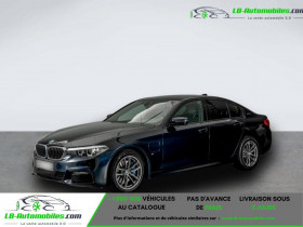 Bmw Serie 5 , garage LB AUTOMOBILES � Beaupuy