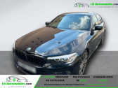 Annonce Bmw Serie 5 occasion Hybride 530e 252 ch BVA � Beaupuy